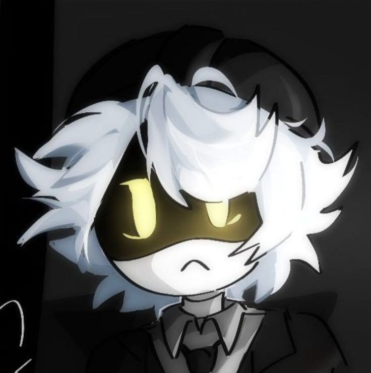 N FANATIC avatar